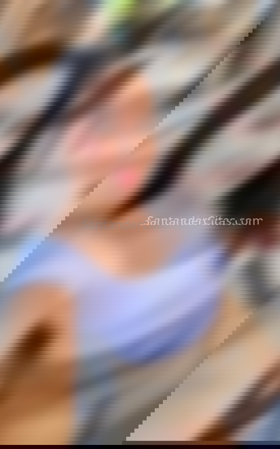 Stefanny, colombiana. 663420753. Citas en SANTANDER, SANTANDER. www.santandercitas.com.