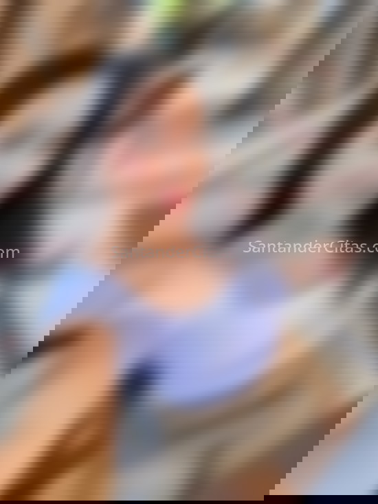 Stefanny, colombiana. 663420753. Citas en SANTANDER, SANTANDER. www.santandercitas.com.