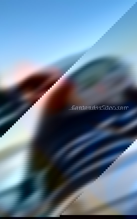 Stefanny, colombiana. 663420753. Citas en SANTANDER, SANTANDER. www.santandercitas.com.