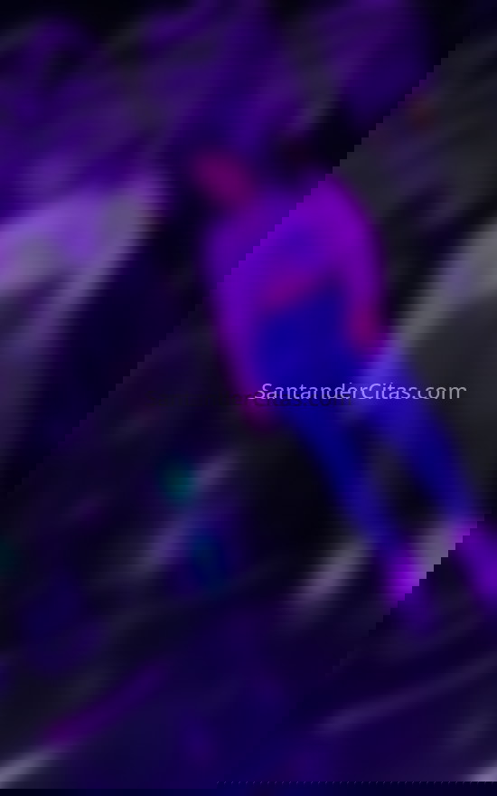 Gina, chica venezolana. 603341820. Citas en SANTANDER, SANTANDER. www.santandercitas.com.