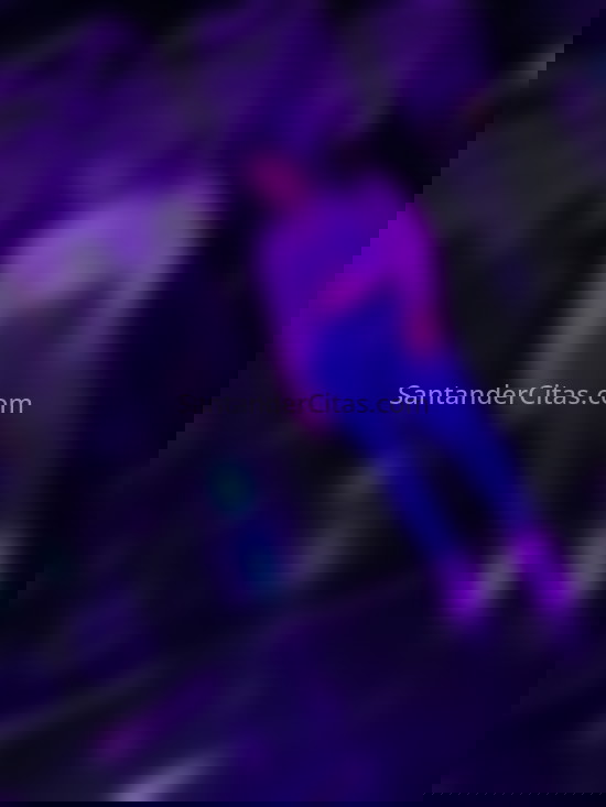 Gina, chica venezolana. 603341820. Citas en SANTANDER, SANTANDER. www.santandercitas.com.