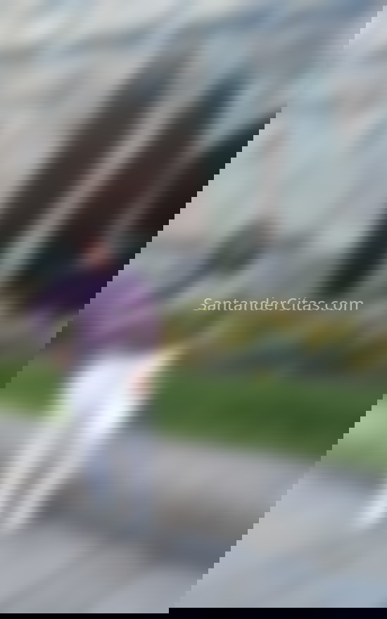 Gina, chica venezolana. 603341820. Citas en SANTANDER, SANTANDER. www.santandercitas.com.