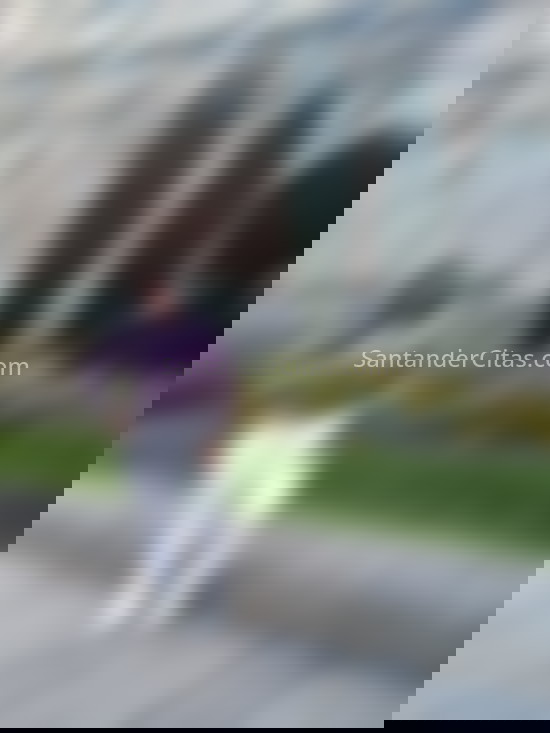 Gina, chica venezolana. 603341820. Citas en SANTANDER, SANTANDER. www.santandercitas.com.