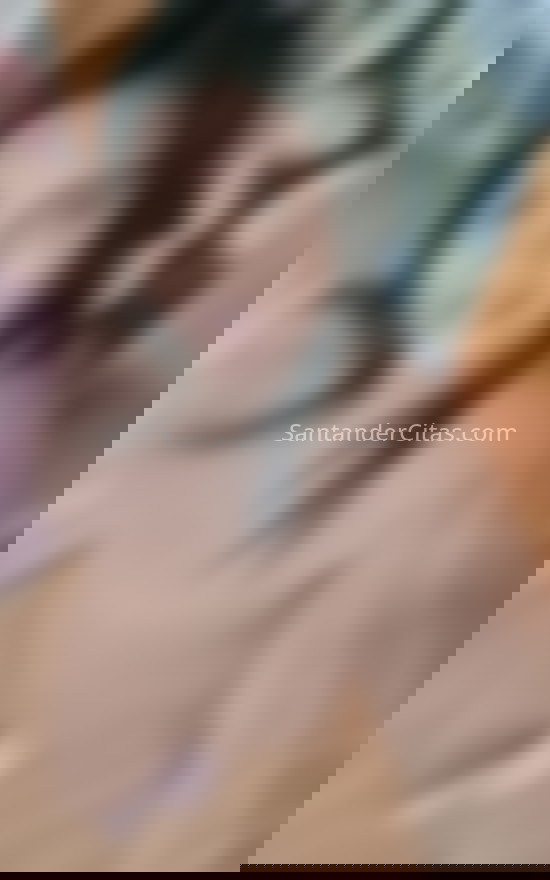 Gina, chica venezolana. 603341820. Citas en SANTANDER, SANTANDER. www.santandercitas.com.