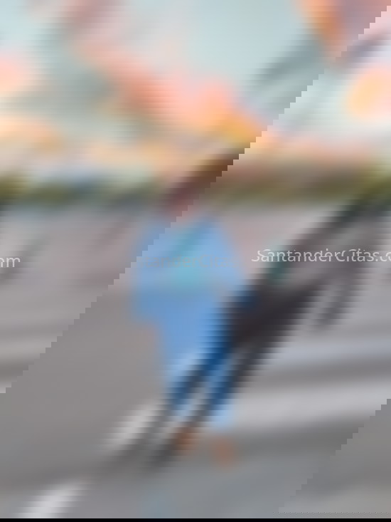 Gina, chica venezolana. 603341820. Citas en SANTANDER, SANTANDER. www.santandercitas.com.