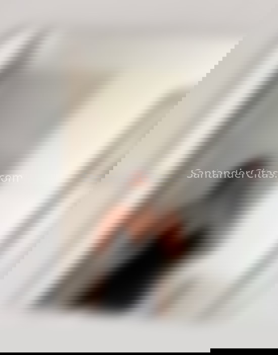 Gina, chica venezolana. 603341820. Citas en SANTANDER, SANTANDER. www.santandercitas.com.