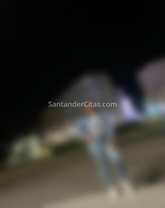 Gina, chica venezolana. 603341820. Citas en SANTANDER, SANTANDER. www.santandercitas.com.