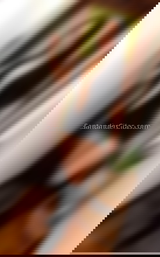 Scarlet, joven latina. 637193504. Citas en SANTANDER, SANTANDER. www.santandercitas.com. Scarlet, joven latina. 637193504. Citas en SANTANDER, SANTANDER. www.santandercitas.com.