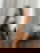 637193504