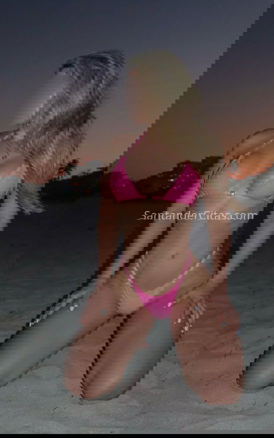 Daniela, jovencita muy guapa. 614063691. Citas en SANTANDER, SANTANDER. www.santandercitas.com.