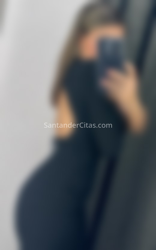 Coral, elegante argentina . 613761945. Citas en SANTANDER, SANTANDER. www.santandercitas.com.