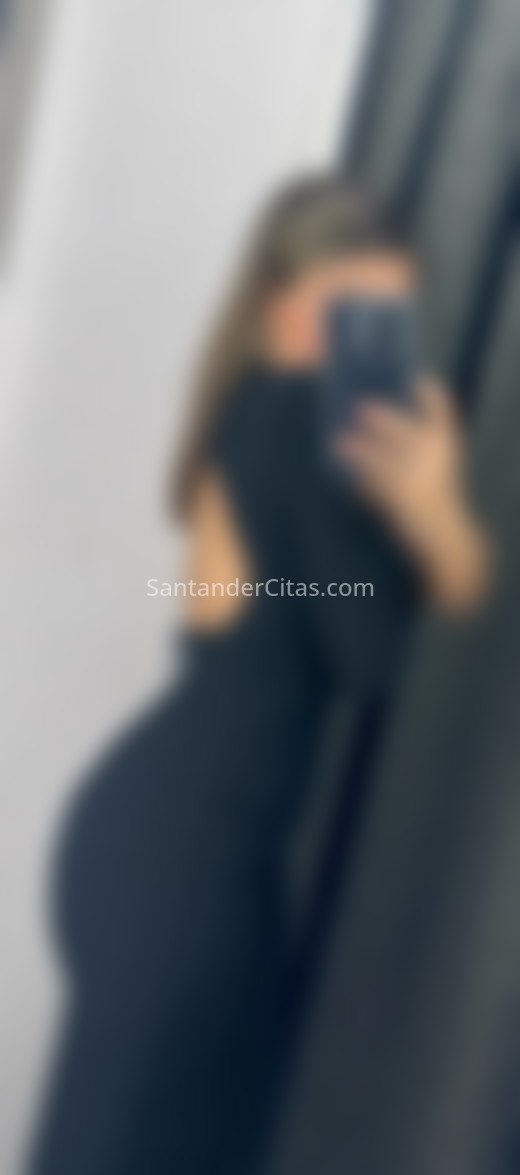 Coral, elegante argentina . 613761945. Citas en SANTANDER, SANTANDER. www.santandercitas.com.