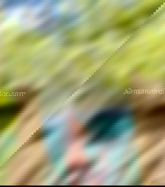 Natalia, de regreso . 610173105. Citas en SANTANDER, SANTANDER. www.santandercitas.com.