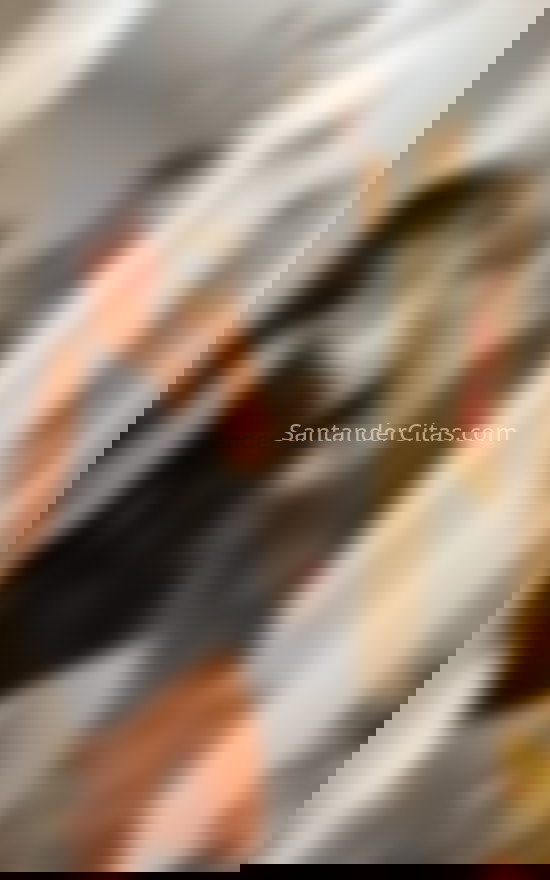 Camila, chica trans recién llegada. 654880967. Citas en SANTANDER, SANTANDER. www.santandercitas.com.
