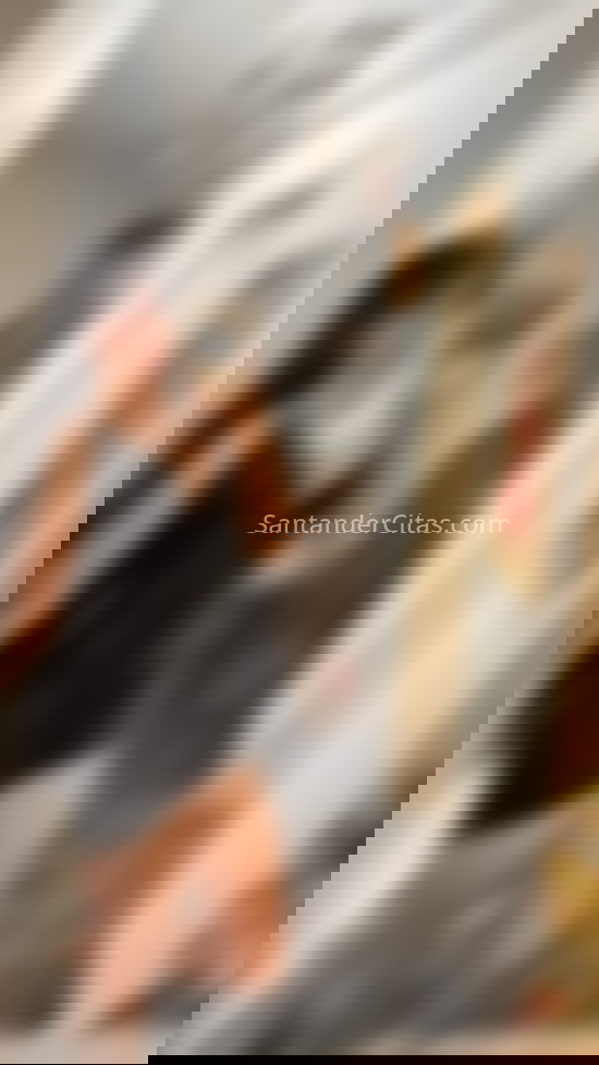 Camila, chica trans recién llegada. 654880967. Citas en SANTANDER, SANTANDER. www.santandercitas.com.