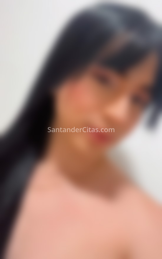 Camila, chica trans recién llegada. 654880967. Citas en SANTANDER, SANTANDER. www.santandercitas.com.