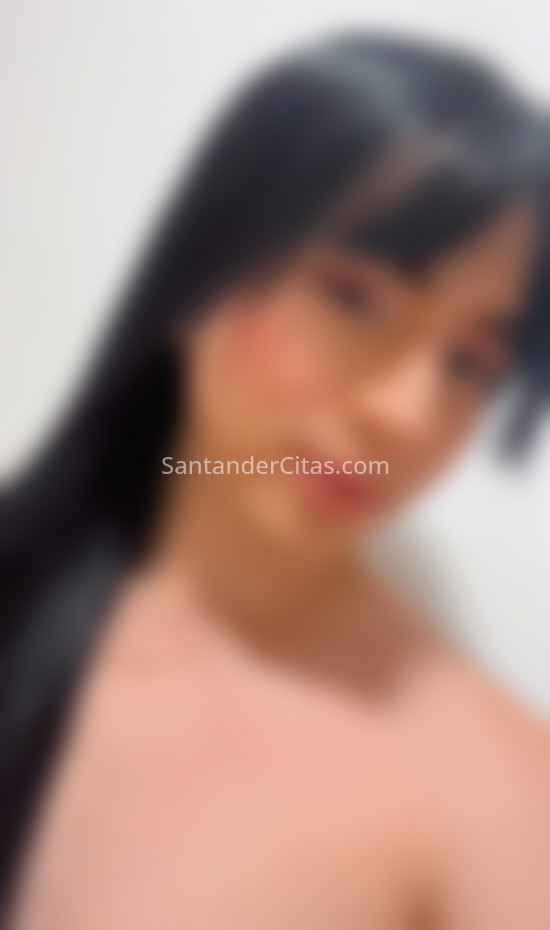 Camila, chica trans recién llegada. 654880967. Citas en SANTANDER, SANTANDER. www.santandercitas.com.
