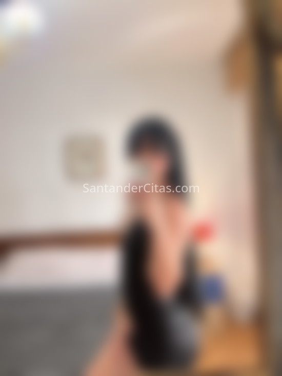 Camila, chica trans recién llegada. 654880967. Citas en SANTANDER, SANTANDER. www.santandercitas.com.