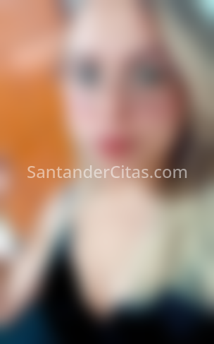 Sara, brasileña 24 horas. 634062398. Citas en SANTANDER, SANTANDER. www.santandercitas.com.