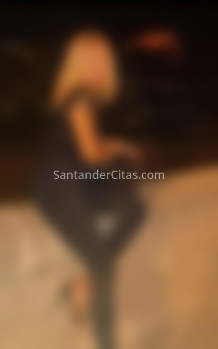 Monica, española madura, solo llamadas. 625891574. Citas en SANTANDER, SANTANDER. www.santandercitas.com.