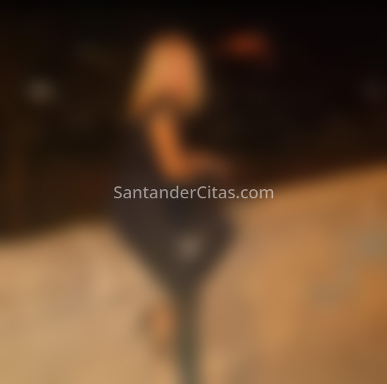 Monica, española madura, solo llamadas. 625891574. Citas en SANTANDER, SANTANDER. www.santandercitas.com.
