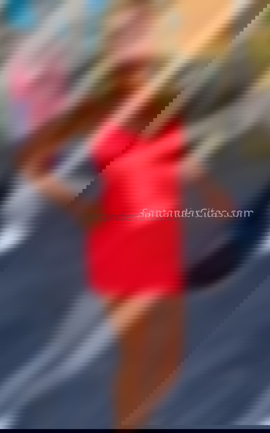 Monica, española madura, solo llamadas. 625891574. Citas en SANTANDER, SANTANDER. www.santandercitas.com.