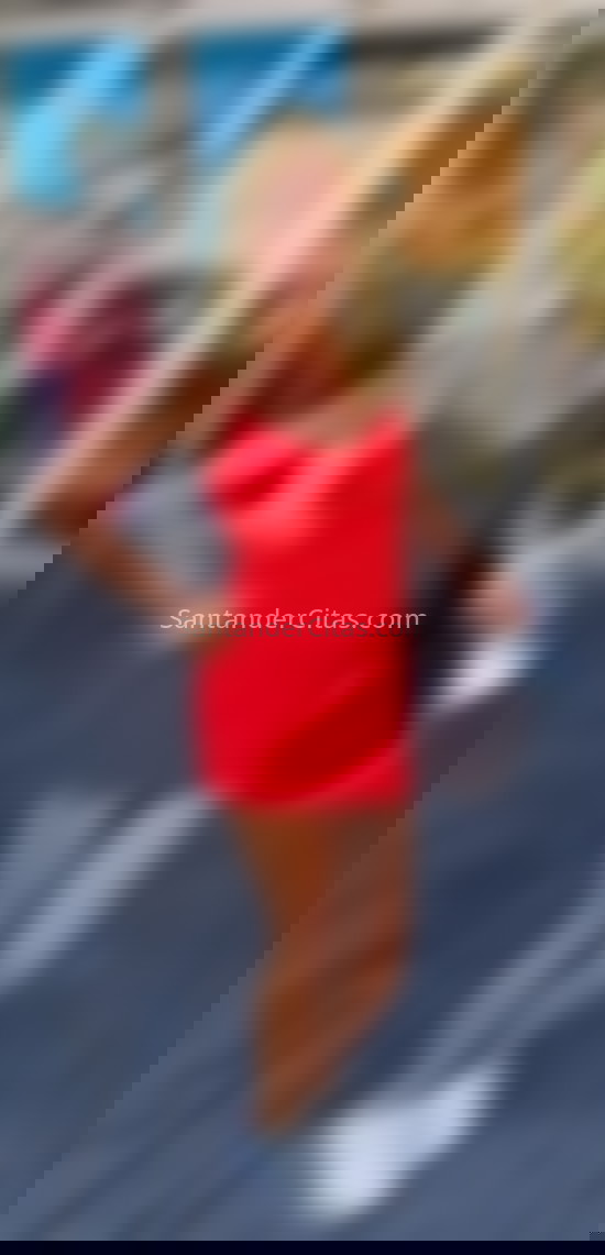 Monica, española madura, solo llamadas. 625891574. Citas en SANTANDER, SANTANDER. www.santandercitas.com.