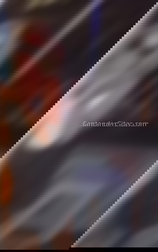 Monica, española madura, solo llamadas. 625891574. Citas en SANTANDER, SANTANDER. www.santandercitas.com.