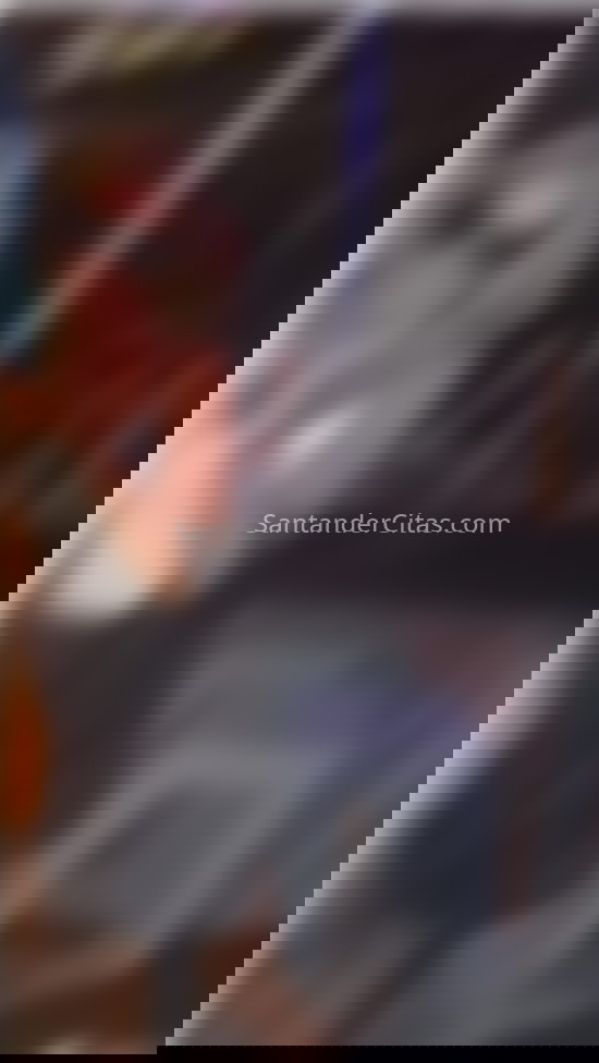 Monica, española madura, solo llamadas. 625891574. Citas en SANTANDER, SANTANDER. www.santandercitas.com.