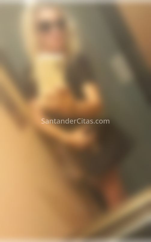 Monica, española madura, solo llamadas. 625891574. Citas en SANTANDER, SANTANDER. www.santandercitas.com.