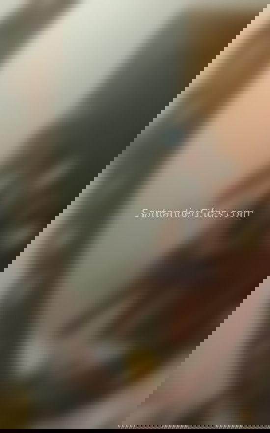 Monica, española madura, solo llamadas. 625891574. Citas en SANTANDER, SANTANDER. www.santandercitas.com.