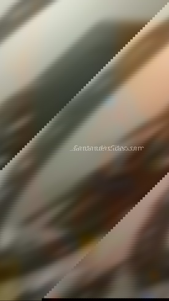 Monica, española madura, solo llamadas. 625891574. Citas en SANTANDER, SANTANDER. www.santandercitas.com.