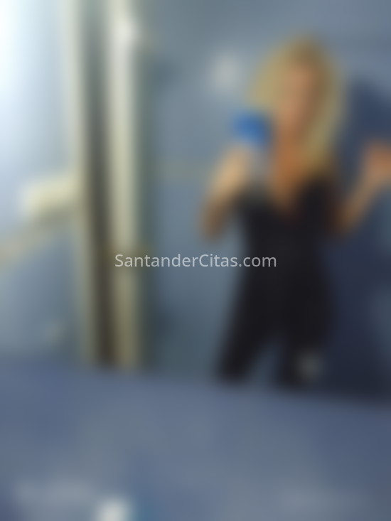 Monica, española madura, solo llamadas. 625891574. Citas en SANTANDER, SANTANDER. www.santandercitas.com.