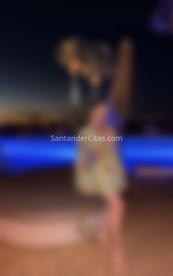 Valentina, latina sofisticada. 664536248. Citas en SANTANDER, SANTANDER. www.santandercitas.com.