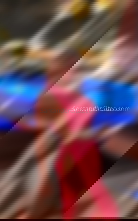 Valentina, latina sofisticada. 664536248. Citas en SANTANDER, SANTANDER. www.santandercitas.com.