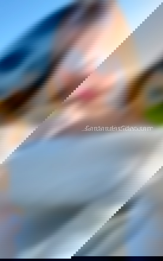Valentina, latina sofisticada. 664536248. Citas en SANTANDER, SANTANDER. www.santandercitas.com.