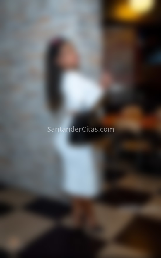 Mia, trans colombiana . 627615347. Citas en SANTANDER, SANTANDER. www.santandercitas.com.