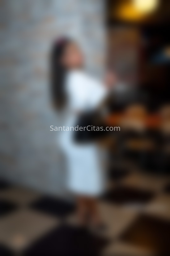 Mia, trans colombiana . 627615347. Citas en SANTANDER, SANTANDER. www.santandercitas.com.