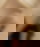 600915904