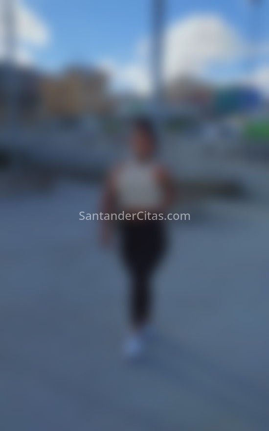 Mia. 627615347. Citas en SANTANDER, SANTANDER. www.santandercitas.com.