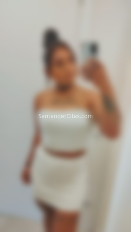 Mia. 627615347. Citas en SANTANDER, SANTANDER. www.santandercitas.com.