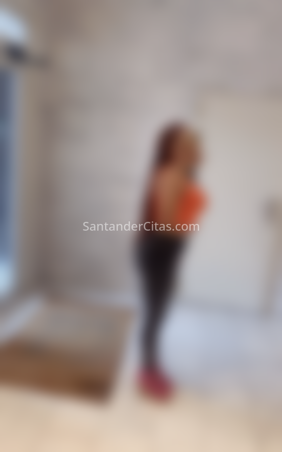 Carolina . 613229670. Citas en SANTANDER, SANTANDER. www.santandercitas.com.