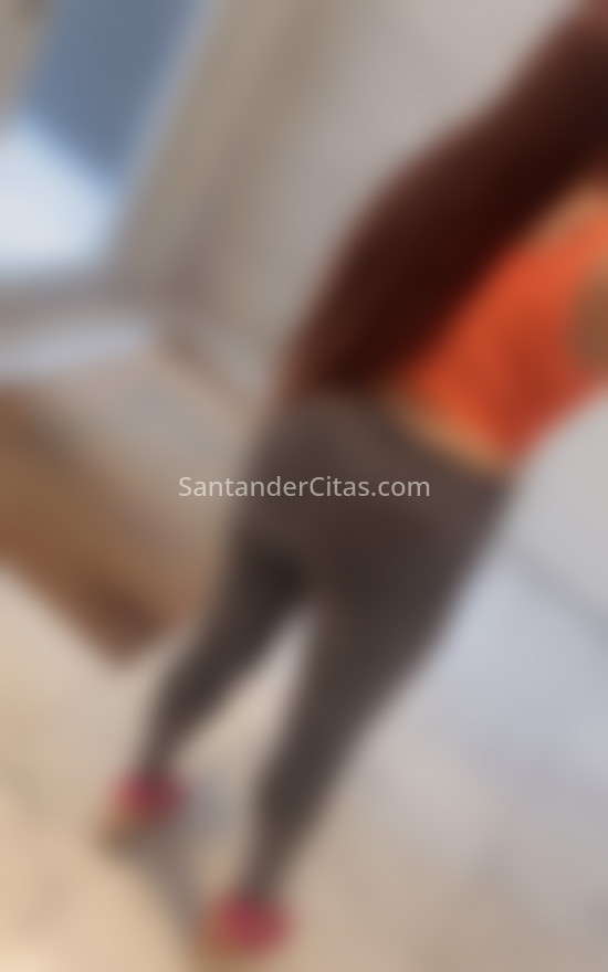 Carolina . 613229670. Citas en SANTANDER, SANTANDER. www.santandercitas.com.