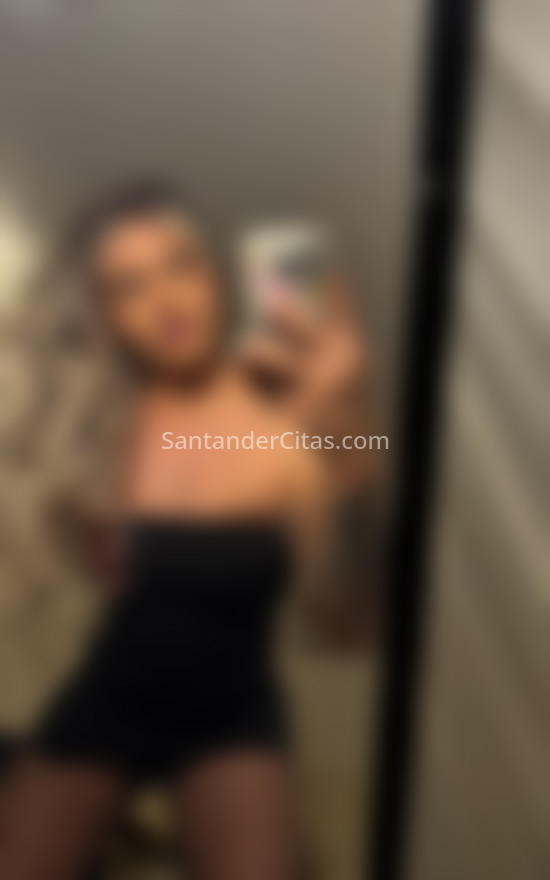 Sofia, trans muy guapa . 602055059. Citas en SANTANDER, SANTANDER. www.santandercitas.com.