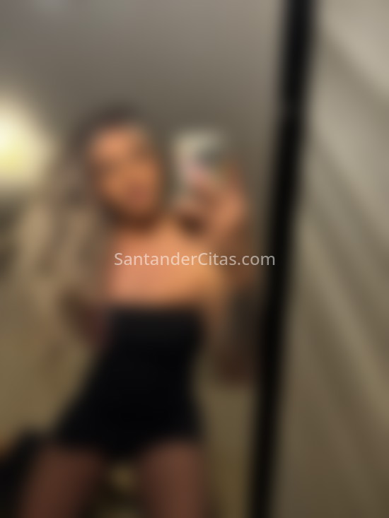 Sofia, trans muy guapa . 602055059. Citas en SANTANDER, SANTANDER. www.santandercitas.com.