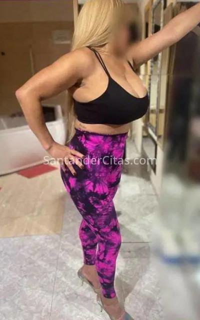 Gala, mujer cubana. 641196552. Citas en SANTANDER, SANTANDER. www.santandercitas.com.