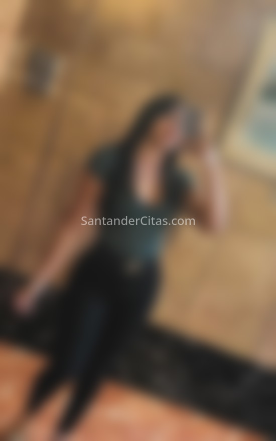 Sofía . 664587834. Citas en SANTANDER, SANTANDER. www.santandercitas.com.