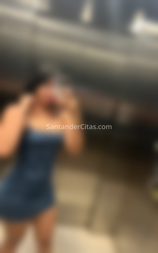 Sofía . 664587834. Citas en SANTANDER, SANTANDER. www.santandercitas.com.