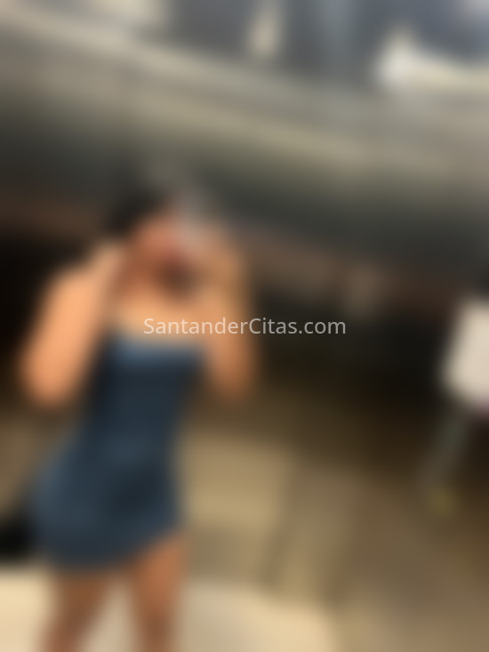 Sofía . 664587834. Citas en SANTANDER, SANTANDER. www.santandercitas.com.