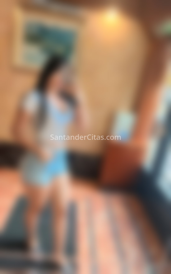 Sofía . 664587834. Citas en SANTANDER, SANTANDER. www.santandercitas.com.